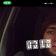 ���������� ���������, ���� ����� ������, 22 ����, ������������ ��� ������, ����� � ���������