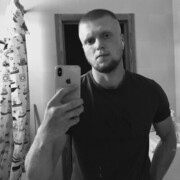  ,   , 21 ,   ,   , 