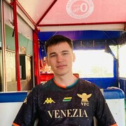 ���������� ����, ���� ������� ������, 31 ���, ������������ ��� ����� � ���������, c�������� ���������