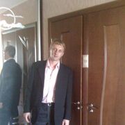 ���������� ������, ���� ������� ����, 42 ����, ������������ ��� ������, ����� � ���������, c�������� ���������