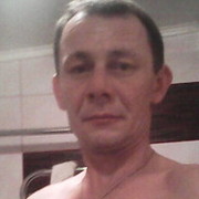 ���������� �����������, ���� ������� ��������, 50 ���, ������������ ��� ������, ����� � ���������, c�������� ���������