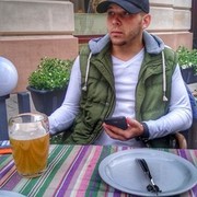  ,   , 31 ,   ,   , c 