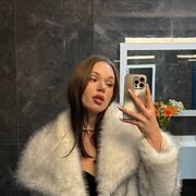 ���������� ������, �����