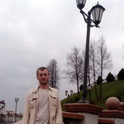  ,   , 54 ,   