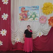  ,   , 63 ,   c 