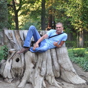 ���������� ��������, ���� ������� �����, 46 ���, ������������ ��� ������