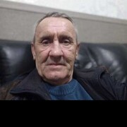  ,   , 61 ,   ,   