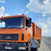 ���������� ������, ���� ������� �������, 39 ���, ������������ ��� ������, ����� � ���������