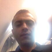 ���������� ������, ���� ������� ����, 37 ���, ������������ ��� ����� � ���������, c�������� ���������