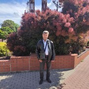  ,   , 49 ,   ,   