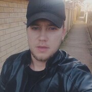 ���������� �����, ���� ������� Aleksandr, 30 ���, ������������ ��� ������, ����� � ���������, c�������� ���������, ���������