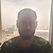 ���������� ������, ���� ������� ���������, 38 ���, ������������ ��� ������, ����� � ���������