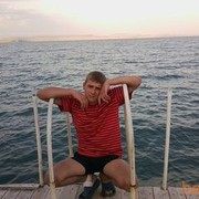  ,   , 34 ,   