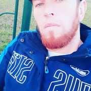 ���������� �����-���������, ���� ������� ������, 35 ���, ������������ ��� ������, ����� � ���������