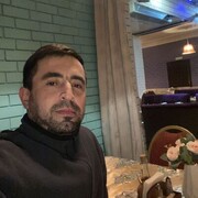 ���������� ������, ���� ������� �����, 39 ���, ������������ ��� ������, ����� � ���������, ���������