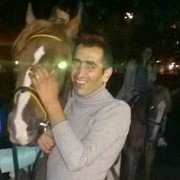 ���������� ������, ���� ������� ������, 43 ����, ������������ ��� ������, ����� � ���������, c�������� ���������