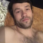  -,   , 29 ,   c , 