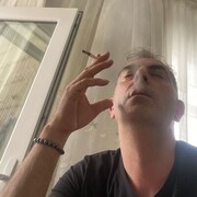  Mimarsinan,  Burak, 39