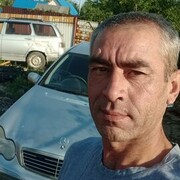  ,   , 42 ,   ,   , c , 