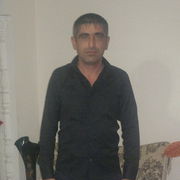  ,   Ramil, 45 ,   ,   , c 