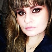 ���������� �����, ���� ������� ��������, 36 ���, ������������ 