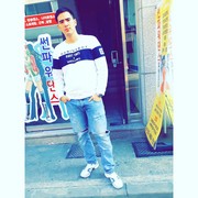 ���������� �������, ���� ������� ����k, 32 ����, ������������ ��� ������, ����� � ���������, c�������� ���������