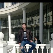  ,   , 40 ,   ,   , c , 