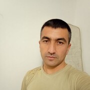  ,  , 40