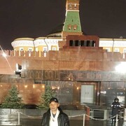  ,   , 47 ,     , c 