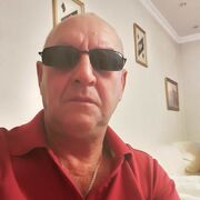   ,   , 64 ,   c 