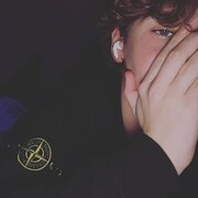 ���������� ������, ���� ����� ������, 20 ���, ������������ ��� ������, ����� � ���������