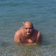  ,   , 53 ,   ,   , c 