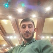 ���������� ������, ���� ������� Hunan, 35 ���, ������������ ��� ������, ����� � ���������