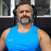  --,   , 42 ,   ,   , c 