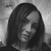  ,   Lesia, 39 ,   ,   