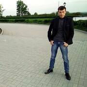  ,   , 32 ,     , c 