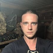  ,  , 31