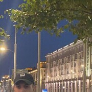   ,  , 20