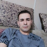 ���������� ������������, ���� ������� ����, 38 ���, ������������ ��� c�������� ���������