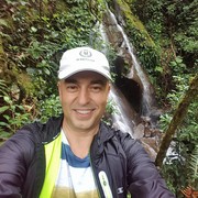  ,   Salvador, 54 ,   ,   , c 