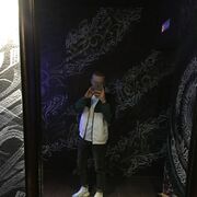  ,  , 23
