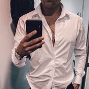  ,   , 29 ,   ,   , 