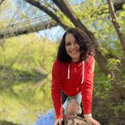 ���������� ������, ���� ������� �����, 43 ����, ������������ ��� ����� � ���������, c�������� ���������