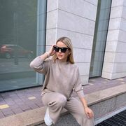 ���������� ������, ���� ������� ����, 24 ����, ������������ ��� ������, ����� � ���������