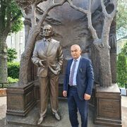 ���������� ����������, ������� �������, 63