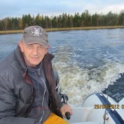  ,   , 68 ,   ,   , c 