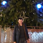 ���������� ������, ���� ������� ����, 40 ���, ������������ ��� ������, ����� � ���������, c�������� ���������