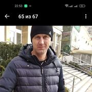  ,   , 40 ,   ,   , c , 