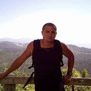  ,   , 40 ,   c 