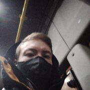  ,   Ilyas, 26 ,  